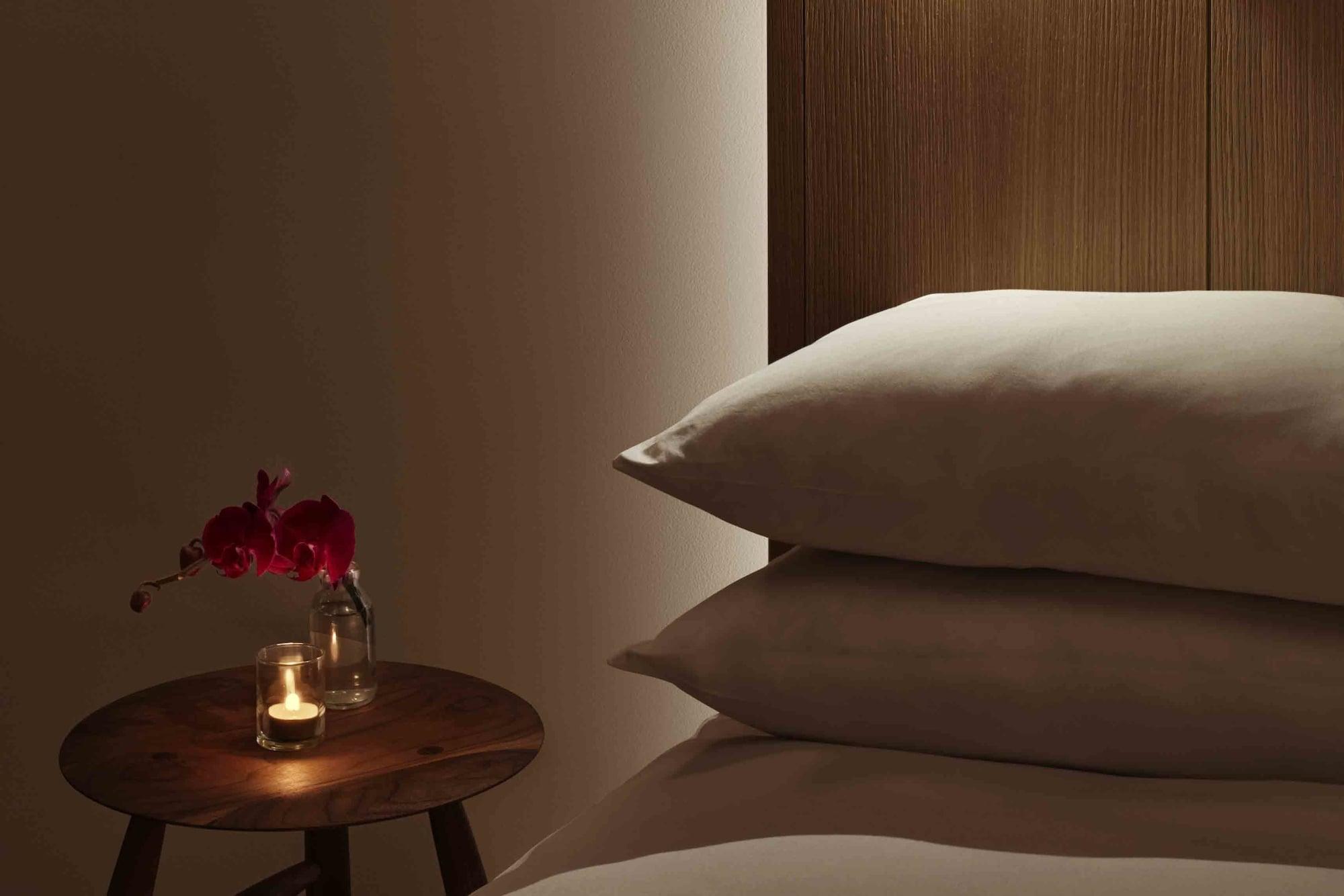 Public, An Ian Schrager Hotel Ню Йорк Екстериор снимка