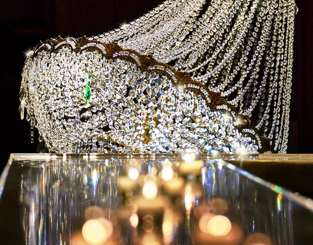 Public, An Ian Schrager Hotel Ню Йорк Екстериор снимка