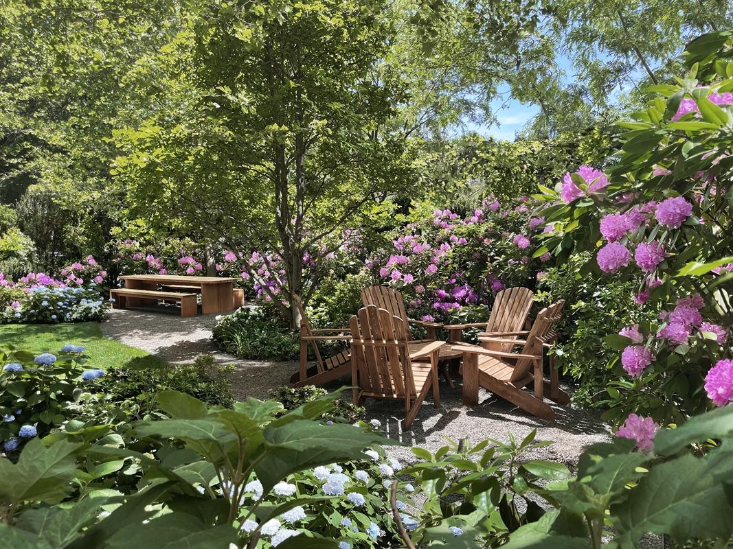 Public, An Ian Schrager Hotel Ню Йорк Екстериор снимка